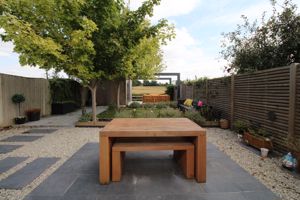 Photo 14- click for photo gallery